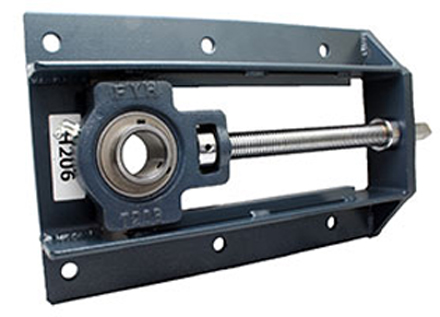 轴承框架生产厂 Bearings